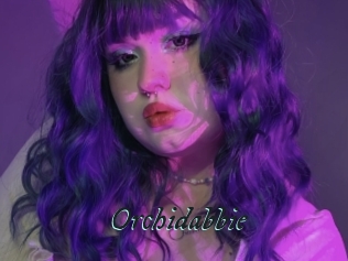 Orchidabbie