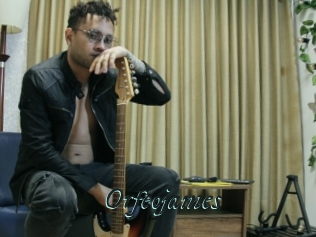 orfeojames Pharaons Porn
