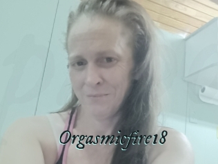 Orgasmicfire18