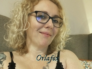 orlafox Pharaons Porn