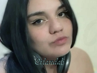 Orlandab
