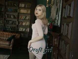 Oroft_girl