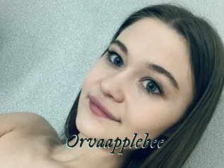 Orvaapplebee