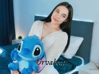 Orvabeat