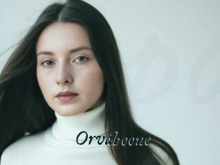 Orvaboone
