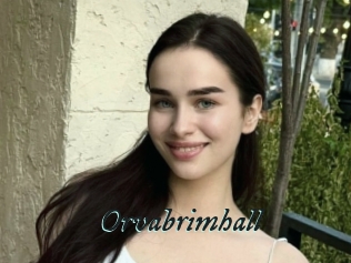 orvabrimhall Pharaons Porn