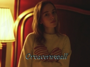 Orvacornwall