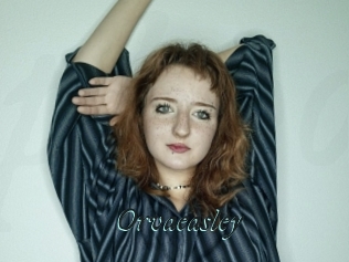 Orvaeasley