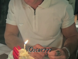 oscar777 Pharaons Porn