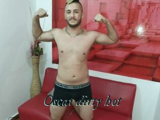 Oscar_dirty_hot
