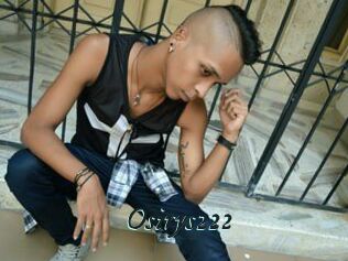 Osirys222