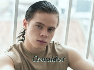 Oswaldest
