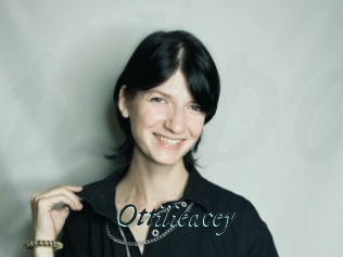 Ottilieacey