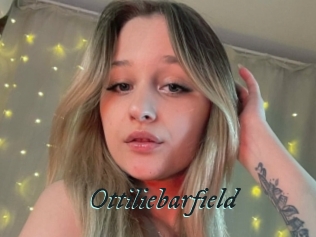 Ottiliebarfield