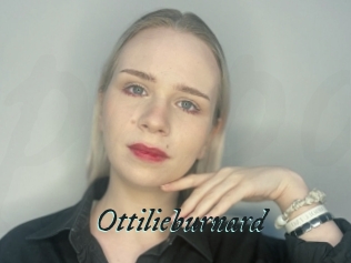 Ottilieburnard