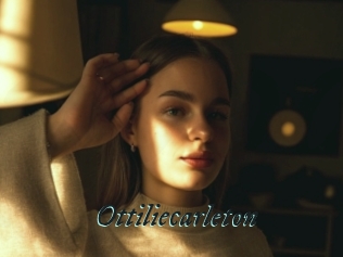 Ottiliecarleton