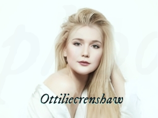Ottiliecrenshaw
