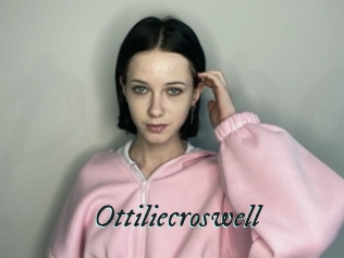 Ottiliecroswell