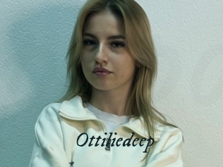 Ottiliedeep
