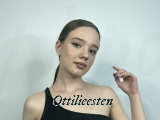 Ottilieesten
