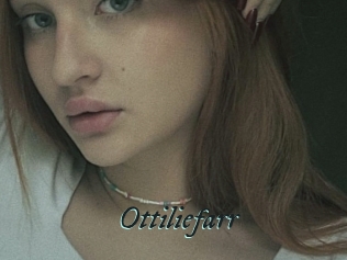 Ottiliefarr