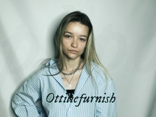 Ottiliefurnish