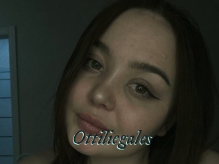 Ottiliegales