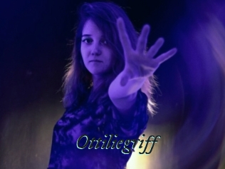 Ottiliegriff
