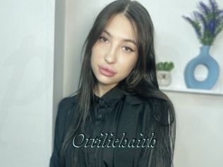 Ottiliehaith
