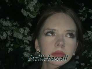 Ottiliehascall