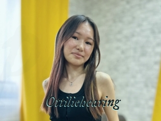 Ottiliehearing