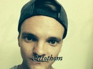 Ottothom