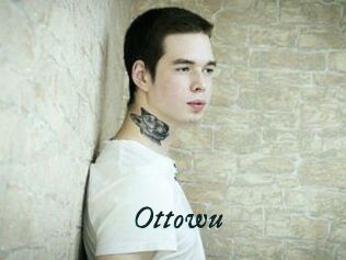 Ottowu