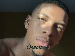 owen_222 Pharaons Porn