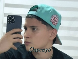 Owen56