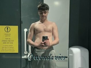 Owendavies