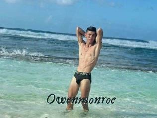 Owenmonroe