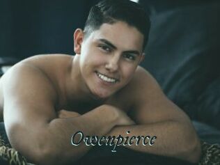 Owenpierce