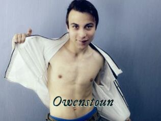 Owenstoun