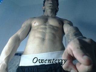 owenterry Pharaons Porn