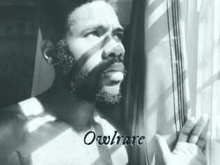 Owlrare