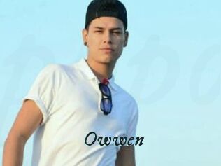 Owwen