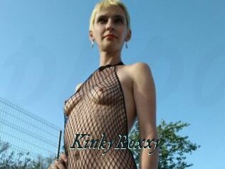 KinkyRoxxy