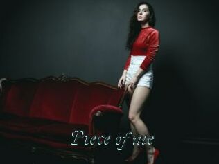 P1ece_of_me