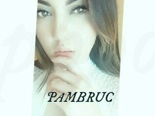 PAMBRUC