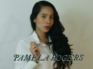 PAMELA_ROGERS