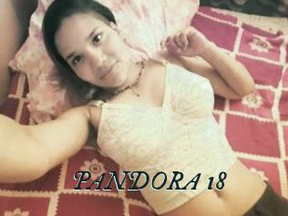 PANDORA_18