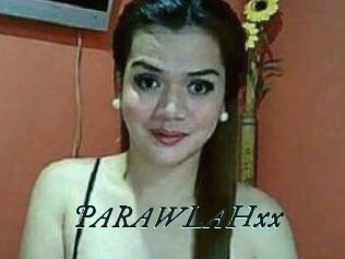 PARAWLAHxx