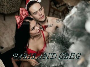 PARIS_AND_GREG