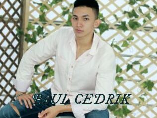 PAUL_CEDRIK